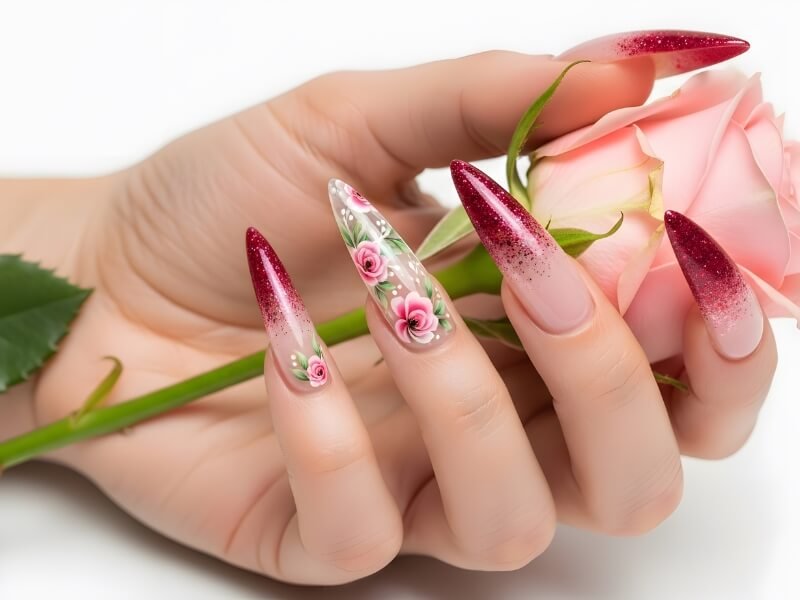 Icono de Decoraciones